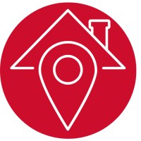O Telhadista ABC logo - Similar company to Artemis -Soluções Em Eletromotores E Serralheria Industrial