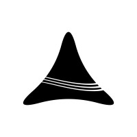 Ashkan Marine logo - Similar company to Gordarg