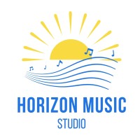 Horizon Music Studio logo - Similar company to Freshstart Music Studio