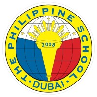The Philippine School logo - Similar company to Need2Talk2Someone Counselling Services