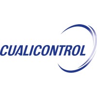 CUALICONTROL ACI, S.A.U. logo - Similar company to Ingein
