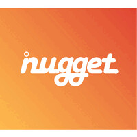 너겟 logo - Similar company to Uxdot