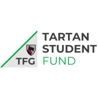 Tartan Student Fund logo - Similar company to Arrow11