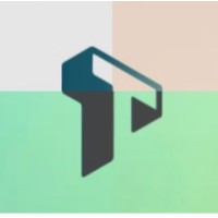 TELLERS logo - Similar company to First Class Pr