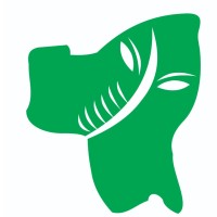Shivprem Agency logo