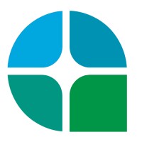 Redmill Advance - Adviser CPD & Exam Support logo - Similar company to Bespoke Training Solutions
