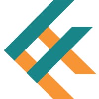 Stripe Media Inc. logo - Similar company to Tz Digitals