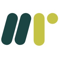 Mystery Tech logo - Similar company to Chiisai