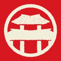 Asian District Cultural Association logo - Similar company to Shpe Okc Professional Chapter