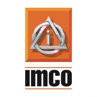IMCO Alloys USA logo - Similar company to Quantinio Technologies Private Limited