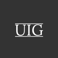 Umatiya Investment Group logo - Similar company to Bw Consulting Services Llc.