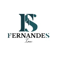 FERNANDES INOX logo - Similar company to Adquatio Architectes