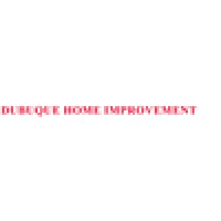 Dubuque Home Improvement