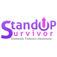 Stand Up Survivor logo - Similar company to Taboo