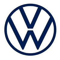 Volkswagen Delhi East logo - Similar company to Heart Leadership