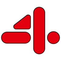 Infora Robotik Otomasyon logo - Similar company to Arg Grup Robotik Mekatronik Mühendislik Kontrol Ve Otomasyon Sistemleri San. Tic. Ltd. Şti.