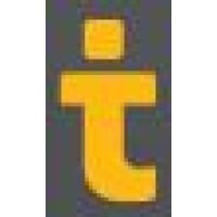 Titan Recruitment Solutions logo - Similar company to Maple Road Consulting Inc.