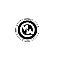 MEDI WEB logo - Similar company to Alter Web