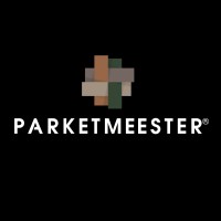 Coöperatie Parketmeester