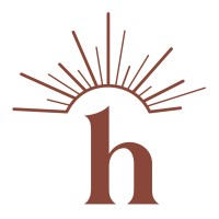 HARYANA logo - Similar company to Spm Wellness