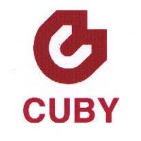 CUBY TRANSMISIÓN DE POTENCIA, S.L. logo - Similar company to A