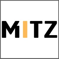 Mitz Indo Berlian logo - Similar company to Canvas Living