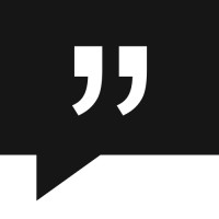 Word Heroes logo - Similar company to Ceres Capital Management Consultant Ltd