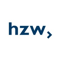 Heine-Zentrum für Weiterbildung (HZW) logo - Similar company to Lucca- Zentrum Für Wissenschaftliche Weiterbildung