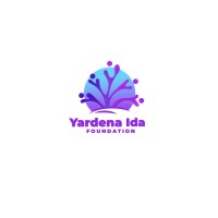Yardena Ida foundation logo - Similar company to Ue Events