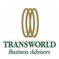 Transworld Business Advisors Of Bel Air