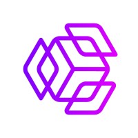 Ecryptify logo - Similar company to Moonlight Payments