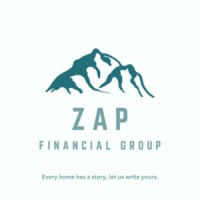 Zap Financial Group logo - Similar company to East Hill Benefits