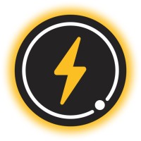 WattBot logo - Similar company to Ev Life