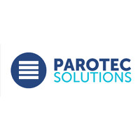 Parotec Solutions Ltd logo - Similar company to Compucharge