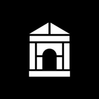 Flexhouse logo - Similar company to Conceptx Ltd.