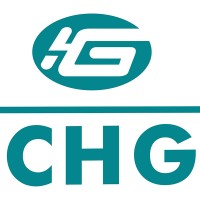 Luoyang Huigong Bearing Technology Co., Ltd. logo - Similar company to Adtech Metallurgical Materials Co., Ltd