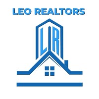 Leo Realtors logo - Similar company to Radix Realty
