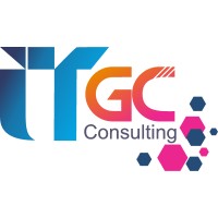 ITGC logo - Similar company to It Audit Academy/ Sox Compliance/ Itgc/ Soc 1 & Soc 2