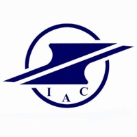 Mehrabad International Airport logo - Similar company to Center For Transportation Infrastructure Systems (Ctis)