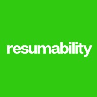 Resumability