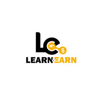 Learn and Earn Ltd. logo - Similar company to Hasnix