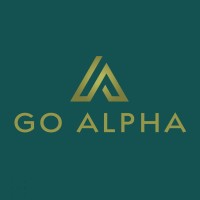 Go Alpha Group logo - Similar company to Linear Alpha