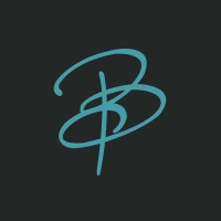 Brandon Development Enterprises logo - Similar company to Roseco Creative