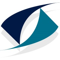 Quinan Construction Limited logo - Similar company to Bertram Construction
