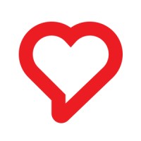 Konversed logo - Similar company to It-Dialog E.K.