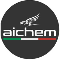 A.I.CHEM Srl Unipersonale logo - Similar company to Bhtech Solutions