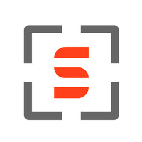 Square Agencement logo - Similar company to Eskwad