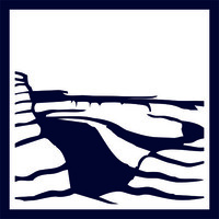 Mather Point Capital Management logo - Similar company to Metzger Ventures