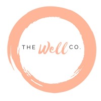 The Wellbeing Collective logo - Similar company to The Wellness Makers