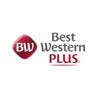 Best Western Plus Jeddah - Saudi Arabia logo - Similar company to M Ø G E N